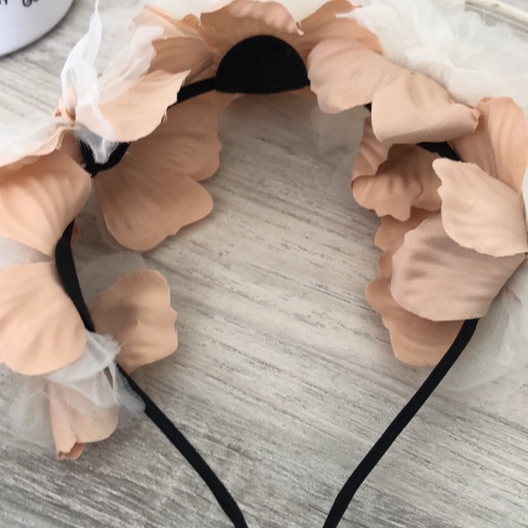 headband. Brand new - Picture 5 of 7